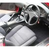 mazda roadster 1990 quick_quick_E-NA6CE_NA6CE-128572 image 10