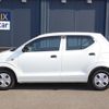 suzuki alto 2019 -SUZUKI--Alto DBA-HA36S--HA36S-527523---SUZUKI--Alto DBA-HA36S--HA36S-527523- image 23