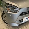 daihatsu mira-e-s 2021 quick_quick_LA350S_LA350S-0261548 image 12
