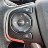 honda stepwagon 2021 CFJ1858612 image 30