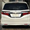 honda odyssey 2013 -HONDA--Odyssey DBA-RC1--RC1-1003787---HONDA--Odyssey DBA-RC1--RC1-1003787- image 8