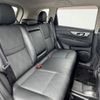 nissan x-trail 2015 quick_quick_DAA-HNT32_HNT32-101668 image 7