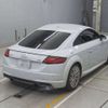 audi tt 2018 -AUDI 【川崎 301ﾆ4491】--Audi TT ABA-FVCHHF--TRUZZZFV0J1012865---AUDI 【川崎 301ﾆ4491】--Audi TT ABA-FVCHHF--TRUZZZFV0J1012865- image 2