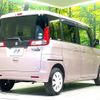 suzuki spacia 2014 quick_quick_MK32S_MK32S-196302 image 17
