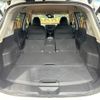 nissan x-trail 2019 -NISSAN--X-Trail DBA-NT32--NT32-310358---NISSAN--X-Trail DBA-NT32--NT32-310358- image 11