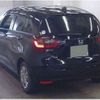 honda fit 2020 -HONDA--Fit 6BA-GR1--GR1-1013357---HONDA--Fit 6BA-GR1--GR1-1013357- image 2