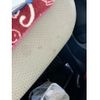 toyota vitz 2006 CFJ1606112 image 24
