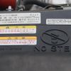 isuzu elf-truck 2018 CFJ1529921 image 19