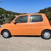 daihatsu esse 2006 -DAIHATSU 【袖ヶ浦 580】--Esse DBA-L235S--L235S-0037927---DAIHATSU 【袖ヶ浦 580】--Esse DBA-L235S--L235S-0037927- image 24