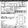 toyota hilux 2003 -TOYOTA 【伊勢志摩 100ｻ740】--Hilux RZN152H-0004103---TOYOTA 【伊勢志摩 100ｻ740】--Hilux RZN152H-0004103- image 3