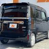 suzuki spacia 2017 CFJ1783696 image 15