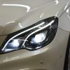 mercedes-benz e-class 2014 -MERCEDES-BENZ--Benz E Class RBA-207436--WDD2074362F271552---MERCEDES-BENZ--Benz E Class RBA-207436--WDD2074362F271552- image 28