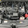 toyota prius 2017 -TOYOTA--Prius DAA-ZVW51--ZVW51-8041741---TOYOTA--Prius DAA-ZVW51--ZVW51-8041741- image 10