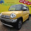 suzuki hustler 2017 -SUZUKI--Hustler MR41S--280942---SUZUKI--Hustler MR41S--280942- image 29