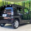 daihatsu taft 2020 quick_quick_LA900S_LA900S-0020954 image 17