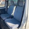 daihatsu hijet-van 2017 -DAIHATSU 【静岡 480ｻ6204】--Hijet Van S331W--0009147---DAIHATSU 【静岡 480ｻ6204】--Hijet Van S331W--0009147- image 6