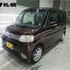 daihatsu tanto 2012 -DAIHATSU 【札幌 582ｺ7534】--Tanto L385S-0076475---DAIHATSU 【札幌 582ｺ7534】--Tanto L385S-0076475- image 1