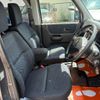 honda vamos 2017 CFJ1570865 image 4