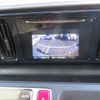 honda n-one 2013 CFJ7826346 image 7