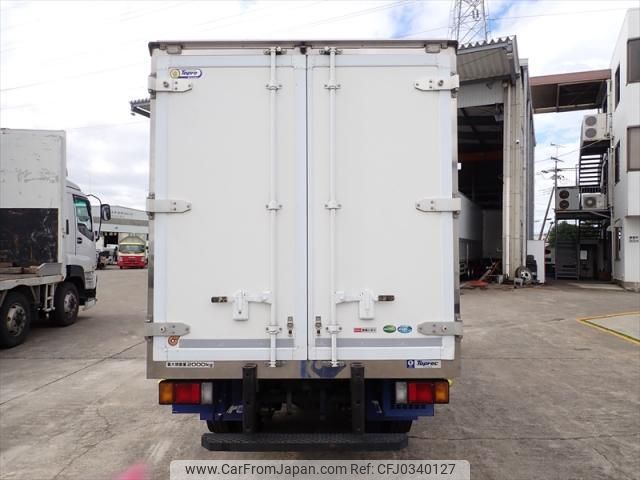 isuzu elf-truck 2019 quick_quick_2RG-NMR88AN_NMR88-7000080 image 2