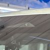 nissan x-trail 2022 -NISSAN--X-Trail 6AA-SNT33--SNT33-004060---NISSAN--X-Trail 6AA-SNT33--SNT33-004060- image 3