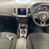 jeep compass 2018 -CHRYSLER--Jeep Compass M624-JFA03004---CHRYSLER--Jeep Compass M624-JFA03004- image 4