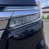 honda stepwagon 2018 CFJ1597037 image 24