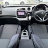 honda stream 2009 CFJ1516843 image 3