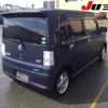 toyota pixis-space 2015 -TOYOTA 【後日 】--Pixis Space L585A-0009491---TOYOTA 【後日 】--Pixis Space L585A-0009491- image 7