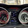 suzuki swift 2019 -SUZUKI 【岐阜 31Yﾈ 33】--Swift CBA-ZC33S--ZC33S-126282---SUZUKI 【岐阜 31Yﾈ 33】--Swift CBA-ZC33S--ZC33S-126282- image 9