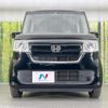 honda n-box 2018 CFJ1650145 image 14