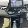 toyota c-hr 2017 -TOYOTA--C-HR DAA-ZYX10--ZYX10-2063157---TOYOTA--C-HR DAA-ZYX10--ZYX10-2063157- image 9