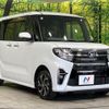 daihatsu tanto 2020 CFJ1711046 image 17