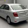 toyota corolla-axio 2020 CFJ1830580 image 9