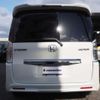 honda stepwagon 2014 -HONDA--Stepwgn DBA-RK5--RK5-1425096---HONDA--Stepwgn DBA-RK5--RK5-1425096- image 9