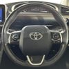 toyota sienta 2018 CFJ1703961 image 14
