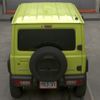 suzuki jimny 2020 CFJ1845982 image 8