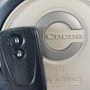 daihatsu mira-cocoa 2011 CFJ1781410 image 5