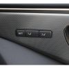 nissan skyline 2019 CFJ1691818 image 9