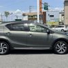 toyota aqua 2018 -TOYOTA--AQUA DAA-NHP10H--NHP10-6794489---TOYOTA--AQUA DAA-NHP10H--NHP10-6794489- image 20