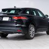 jaguar f-type 2016 CFJ1722456 image 16