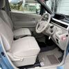 suzuki wagon-r 2018 CFJ1842368 image 16