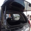 toyota land-cruiser-prado 2020 -TOYOTA--Land Cruiser Prado CBA-TRJ150W--TRJ150-0114667---TOYOTA--Land Cruiser Prado CBA-TRJ150W--TRJ150-0114667- image 9