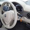 suzuki alto-van 2014 -SUZUKI--Alto Van HBD-HA25V--HA25V-764245---SUZUKI--Alto Van HBD-HA25V--HA25V-764245- image 12