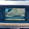 mercedes-benz cls-class 2011 CFJ1551258 image 22