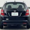 honda fit 2011 TE2438 image 1