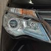 nissan serena 2015 -NISSAN--Serena DAA-HFC26--HFC26-267308---NISSAN--Serena DAA-HFC26--HFC26-267308- image 26