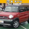 mazda flair-crossover 2015 CFJ1838941 image 1