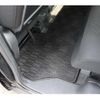 daihatsu wake 2015 -DAIHATSU 【浜松 582ｷ2870】--WAKE DBA-LA700S--LA700S-0045996---DAIHATSU 【浜松 582ｷ2870】--WAKE DBA-LA700S--LA700S-0045996- image 17