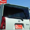 daihatsu tanto 2021 CFJ1738304 image 25